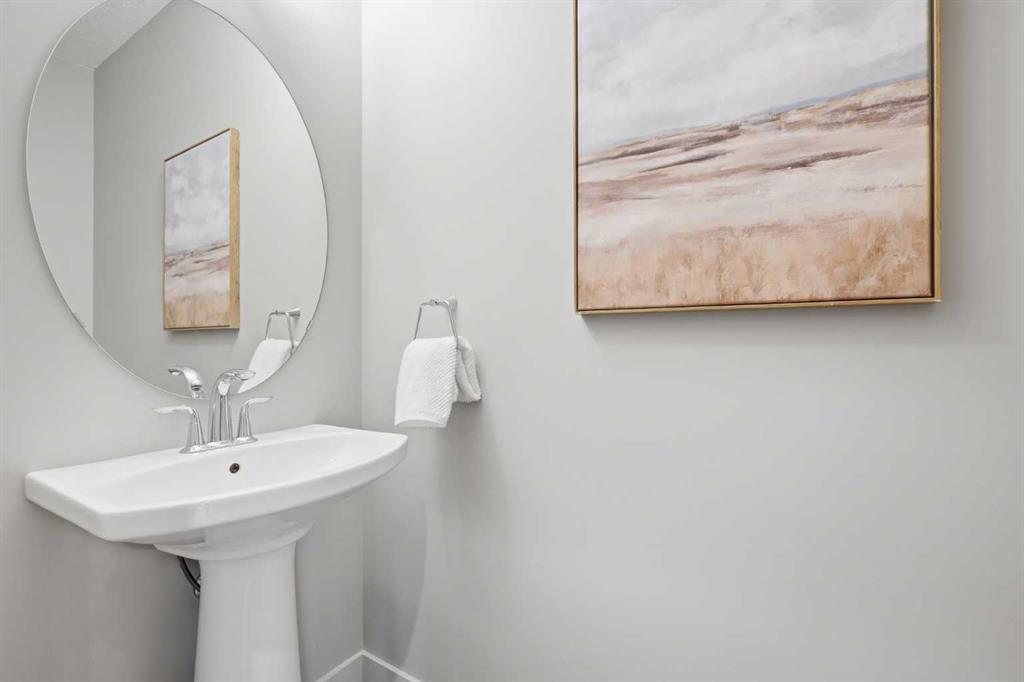 Picture for 86 Panton View NW