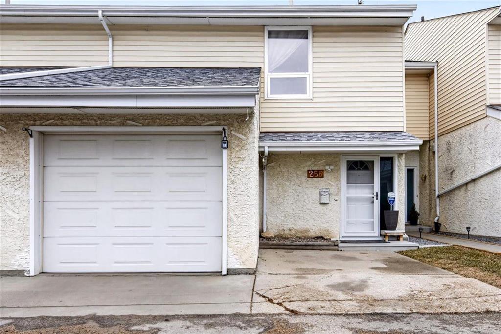 Picture for 256 Callingwood Place NW