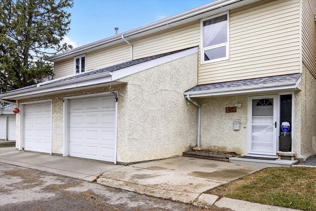 Picture for 256 Callingwood Place NW
