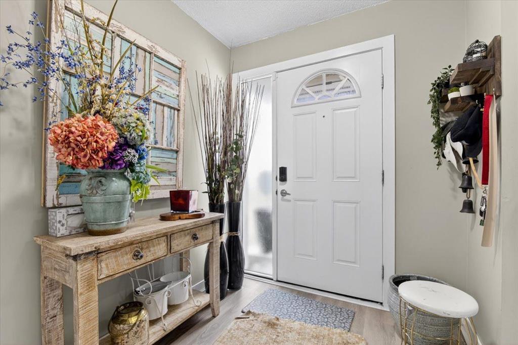 Picture for 256 Callingwood Place NW