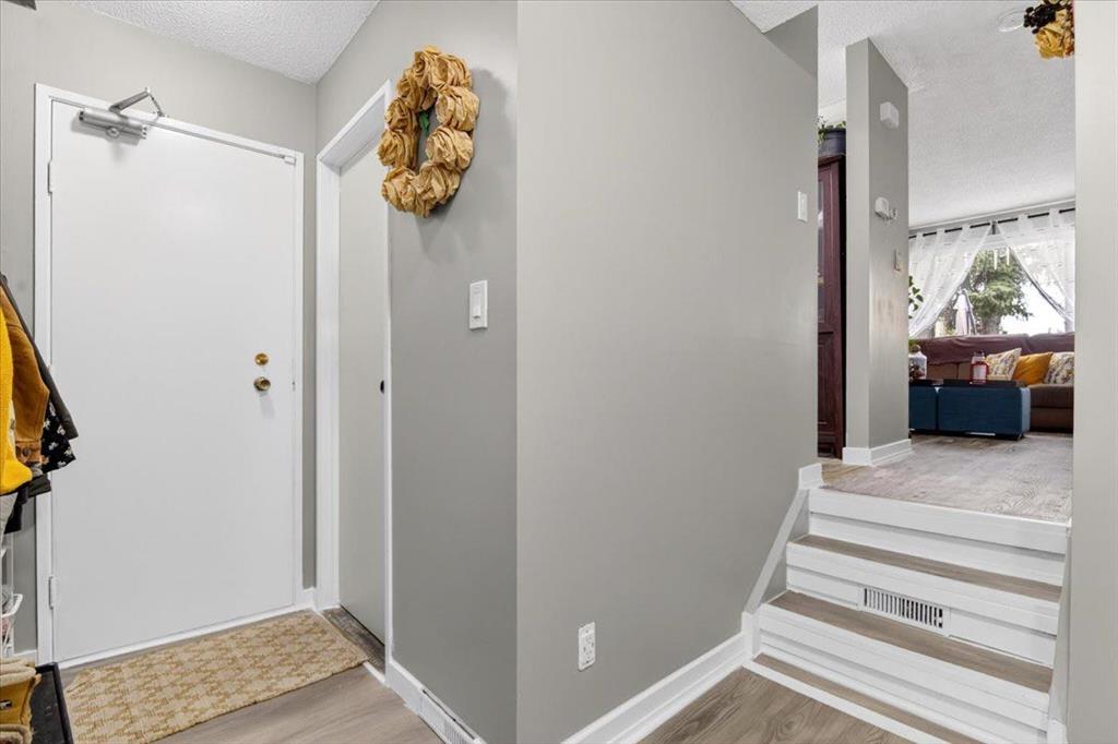 Picture for 256 Callingwood Place NW