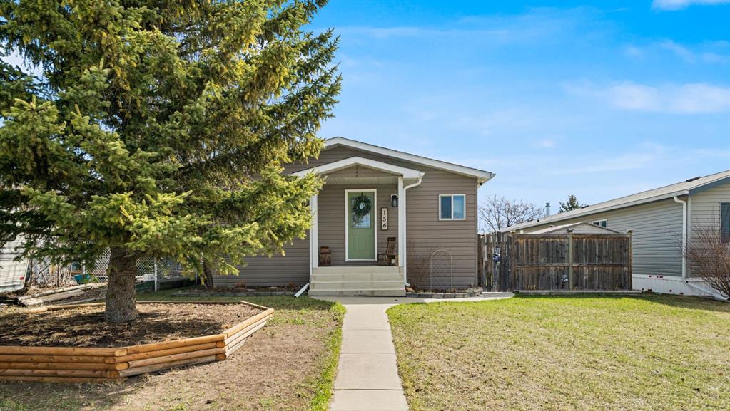 Picture for 156 Meadowlark Lane 