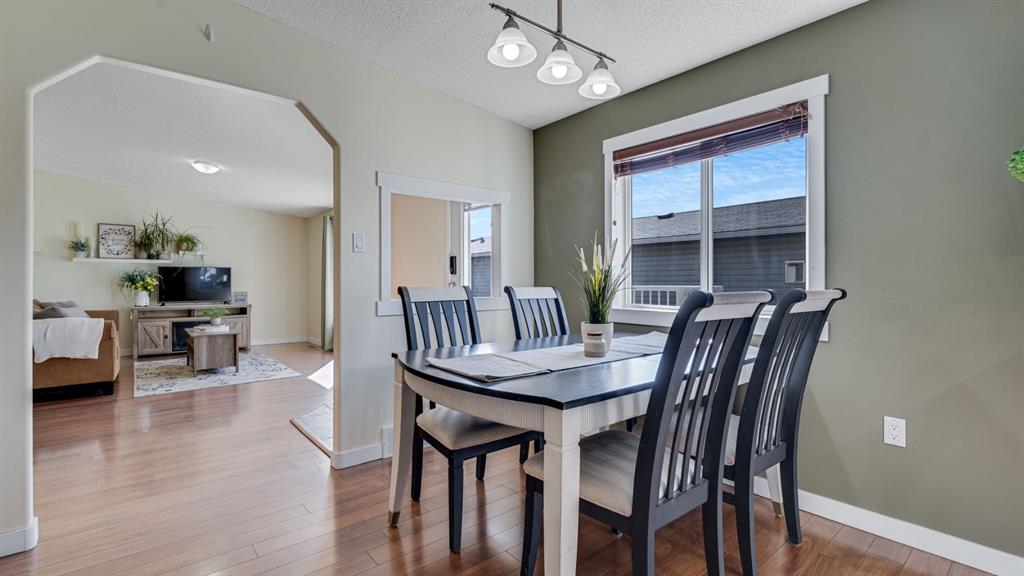 Picture for 156 Meadowlark Lane 