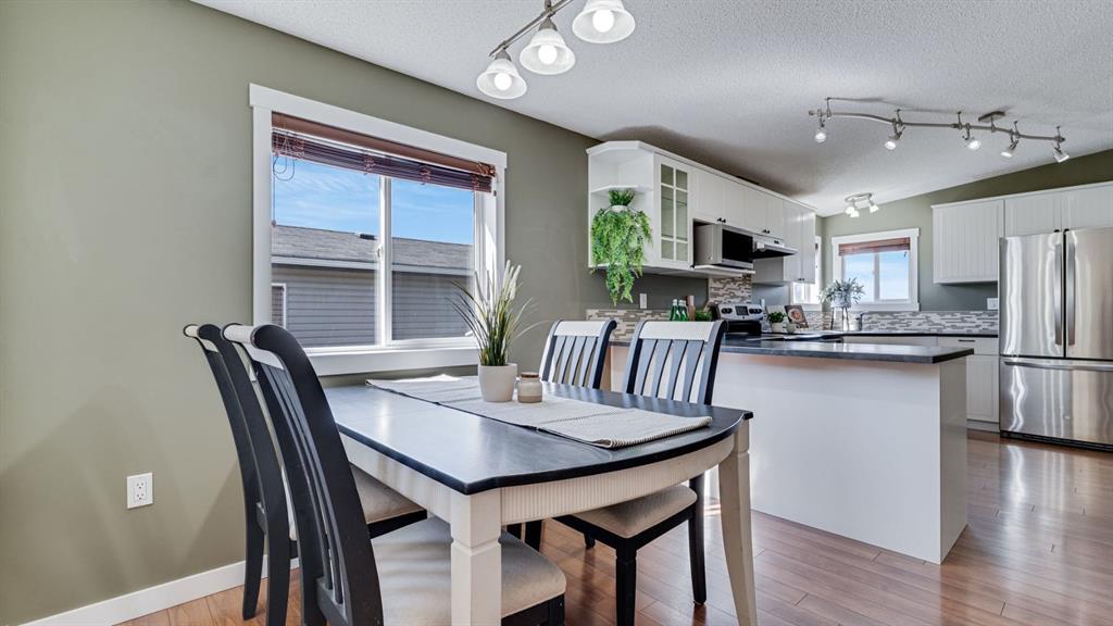 Picture for 156 Meadowlark Lane 