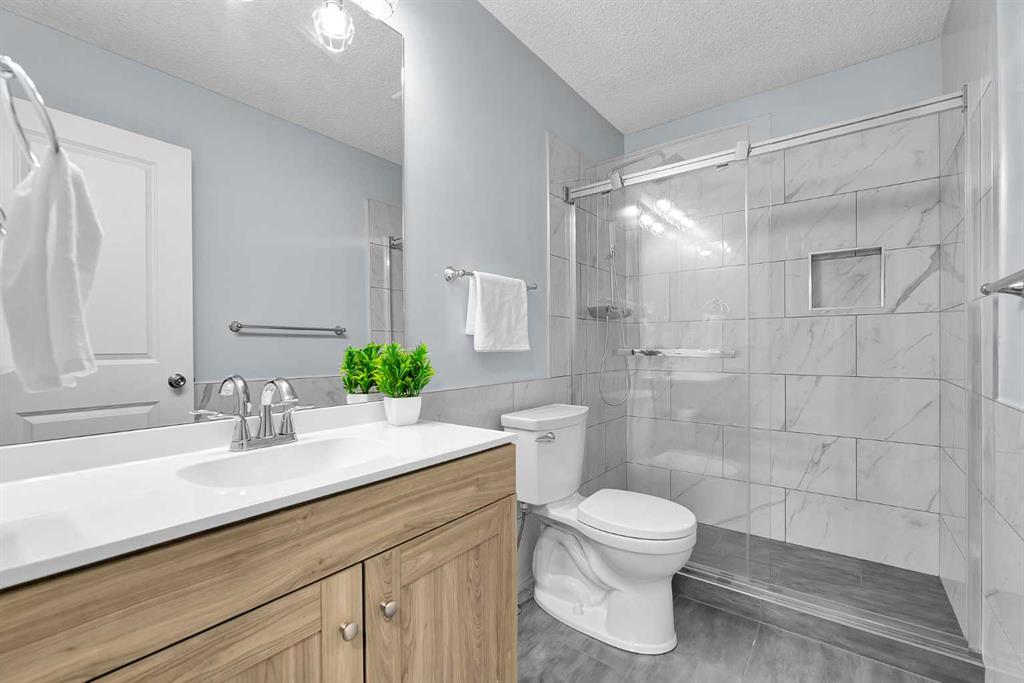 Picture for 1427 Erin Drive SE