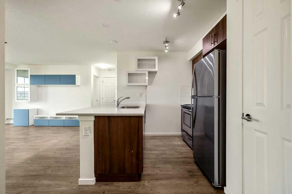 Picture for 4209, 99 Copperstone Park SE