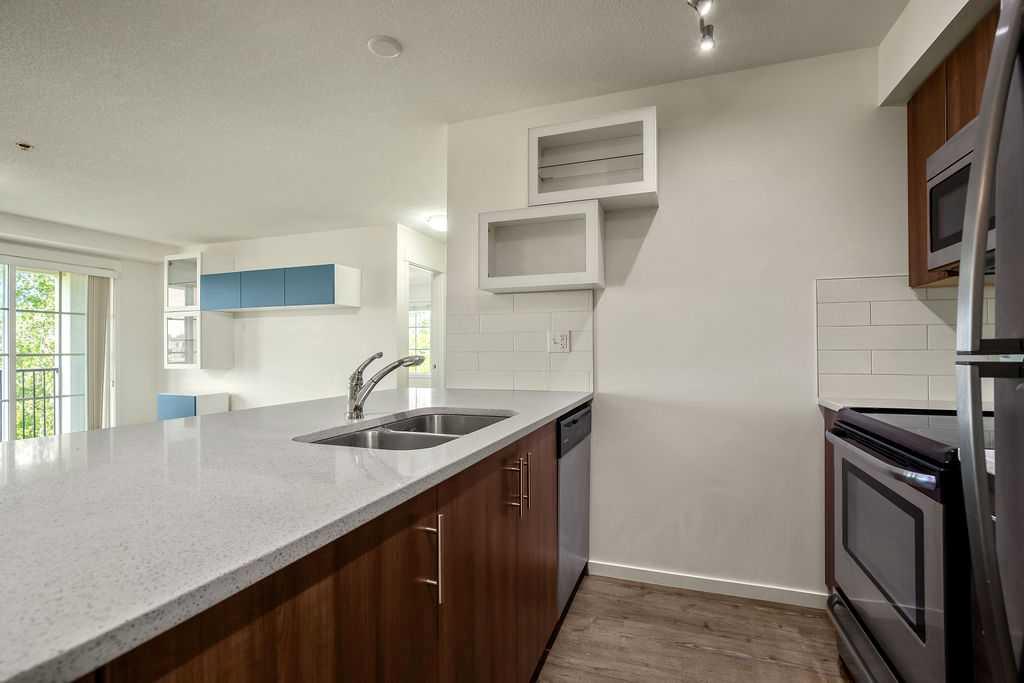 Picture for 4209, 99 Copperstone Park SE