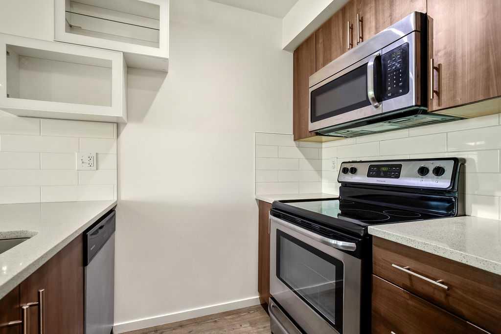 Picture for 4209, 99 Copperstone Park SE