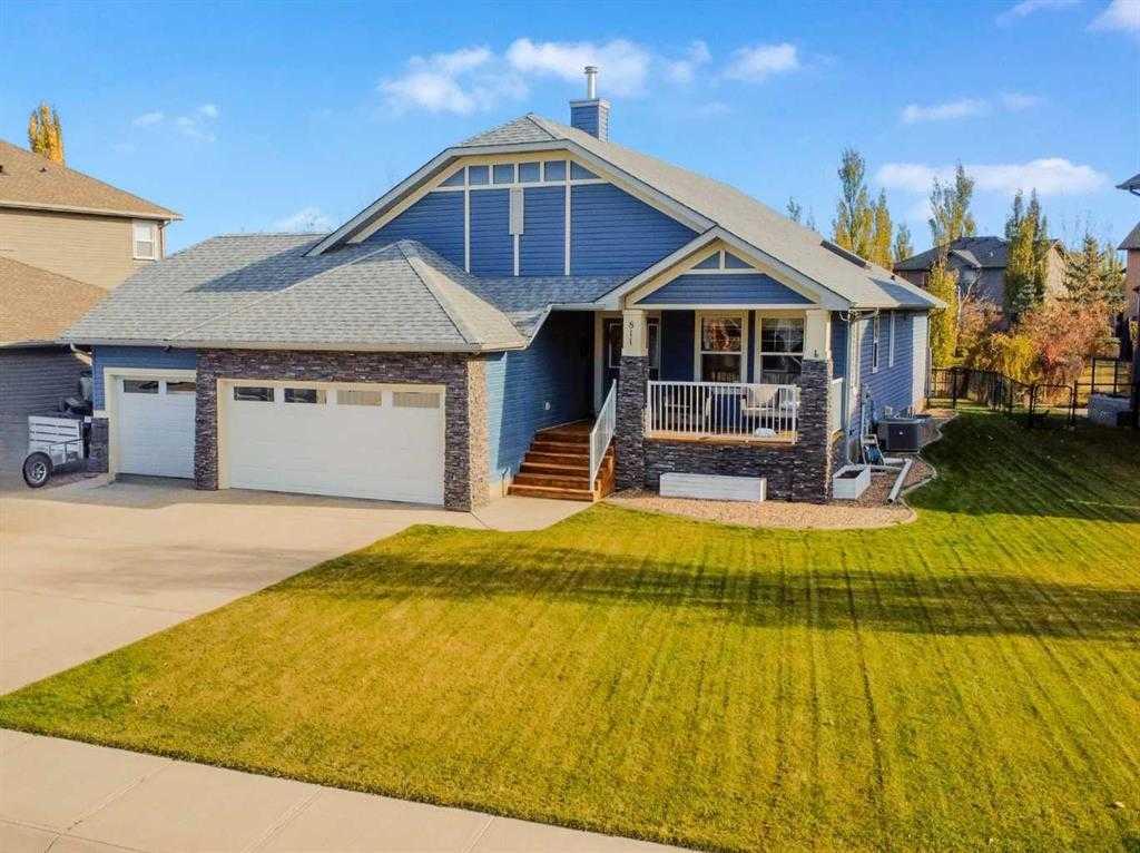 Picture for 811 Boulder Creek Drive SE