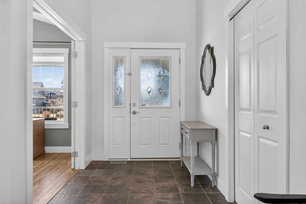 Picture for 811 Boulder Creek Drive SE