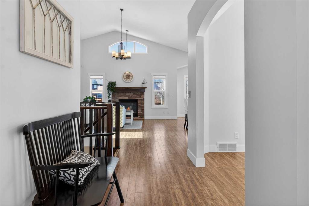 Picture for 811 Boulder Creek Drive SE