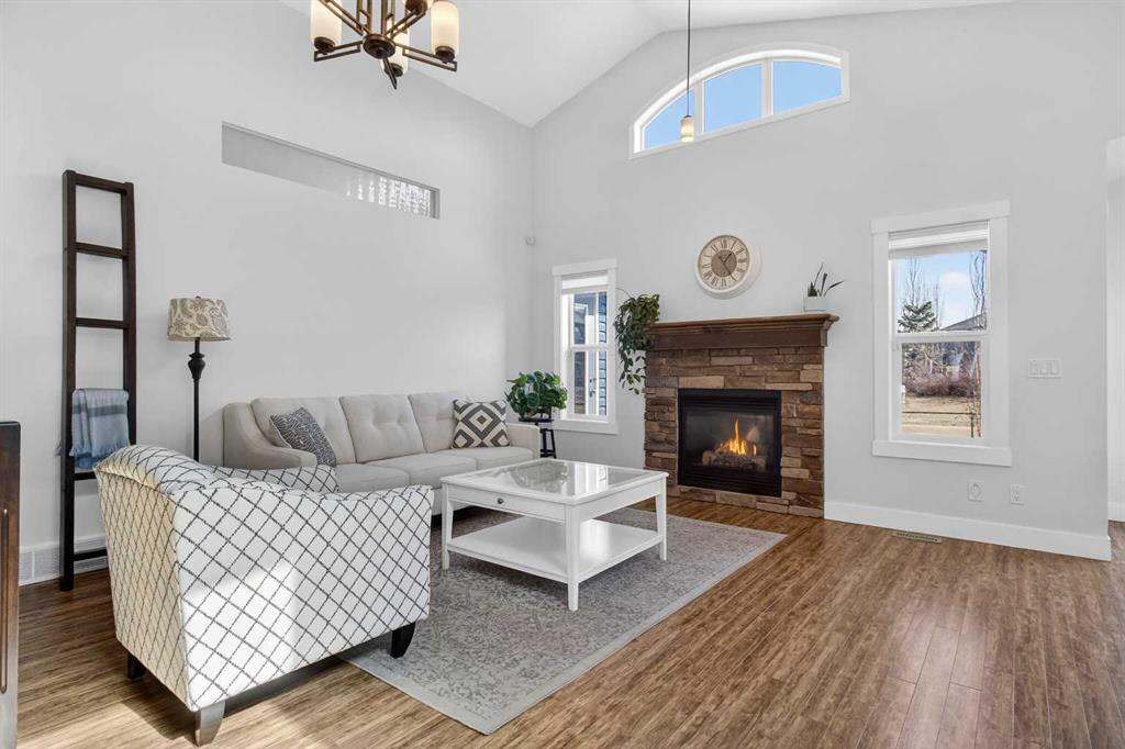 Picture for 811 Boulder Creek Drive SE