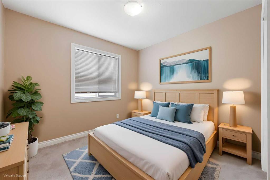 Picture for 234 Tarawood Place NE