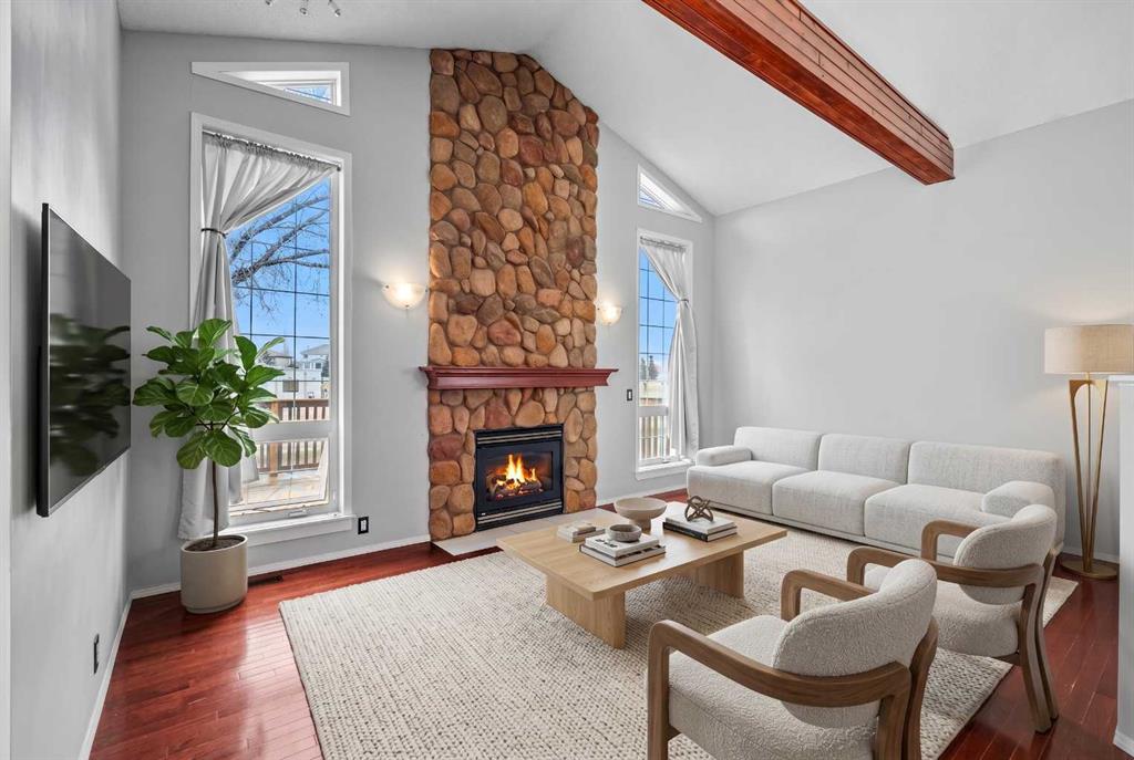Picture for 14700 Mt Mckenzie Drive SE