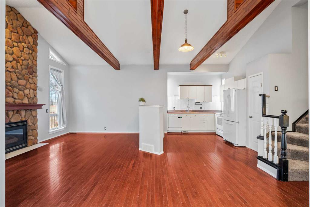 Picture for 14700 Mt Mckenzie Drive SE