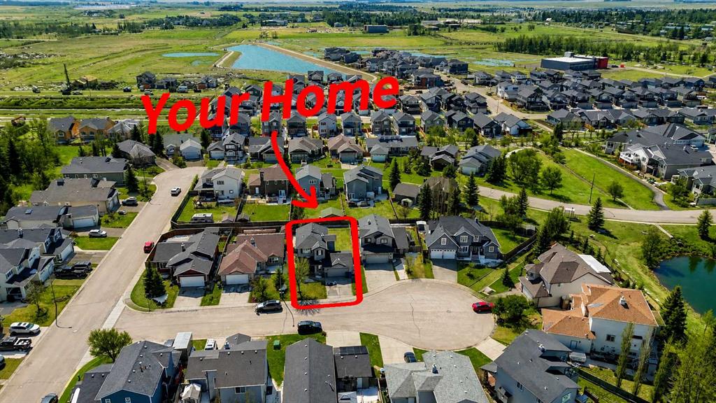 Picture for 15 Skara Brae Close 