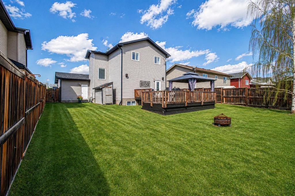 Picture for 15 Skara Brae Close 