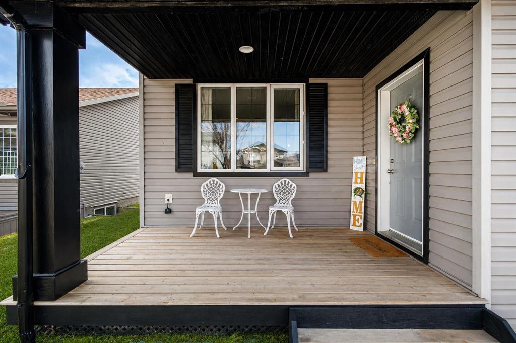Picture for 15 Skara Brae Close 