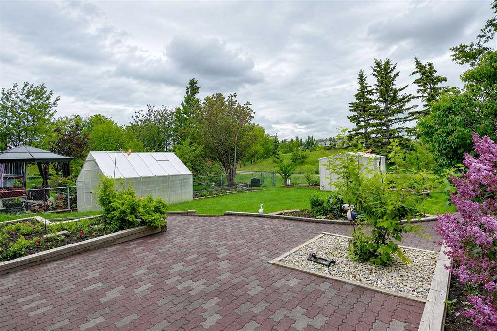 Picture for 100 Harvest Park Way NE