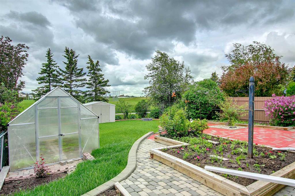 Picture for 100 Harvest Park Way NE