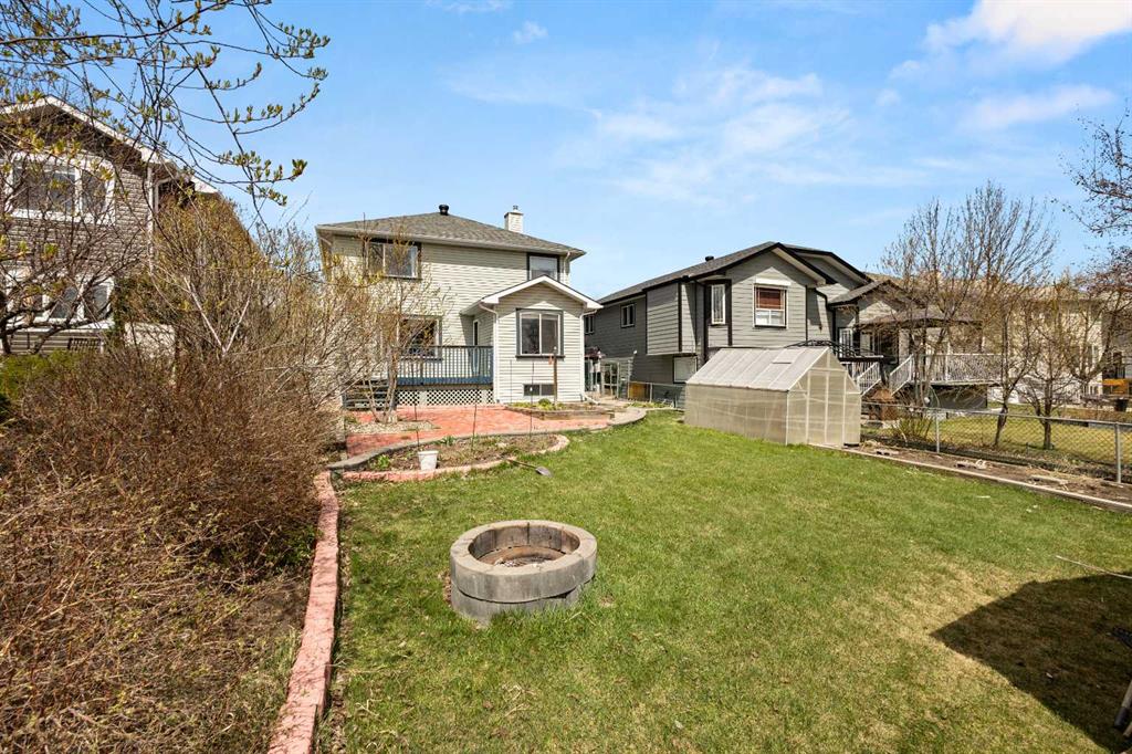 Picture for 100 Harvest Park Way NE