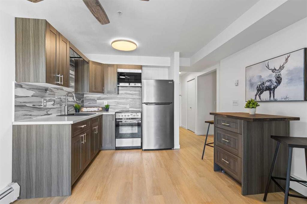 Picture for 4205, 1620 70 Street SE