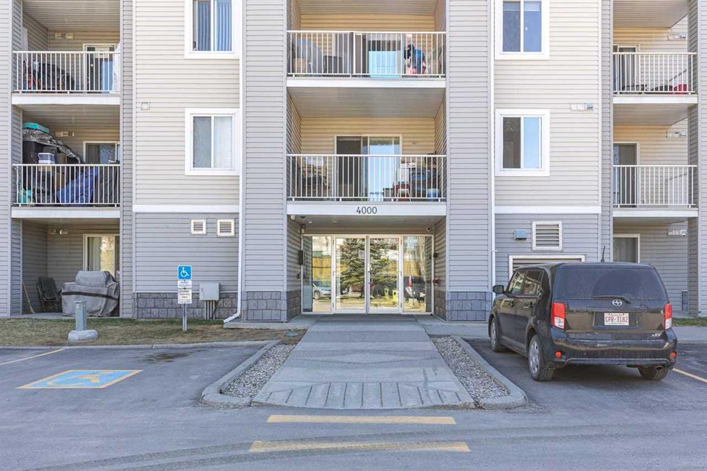 Picture for 4205, 1620 70 Street SE