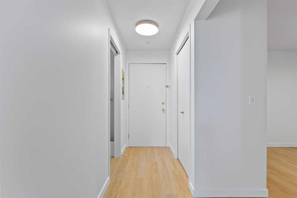 Picture for 4205, 1620 70 Street SE