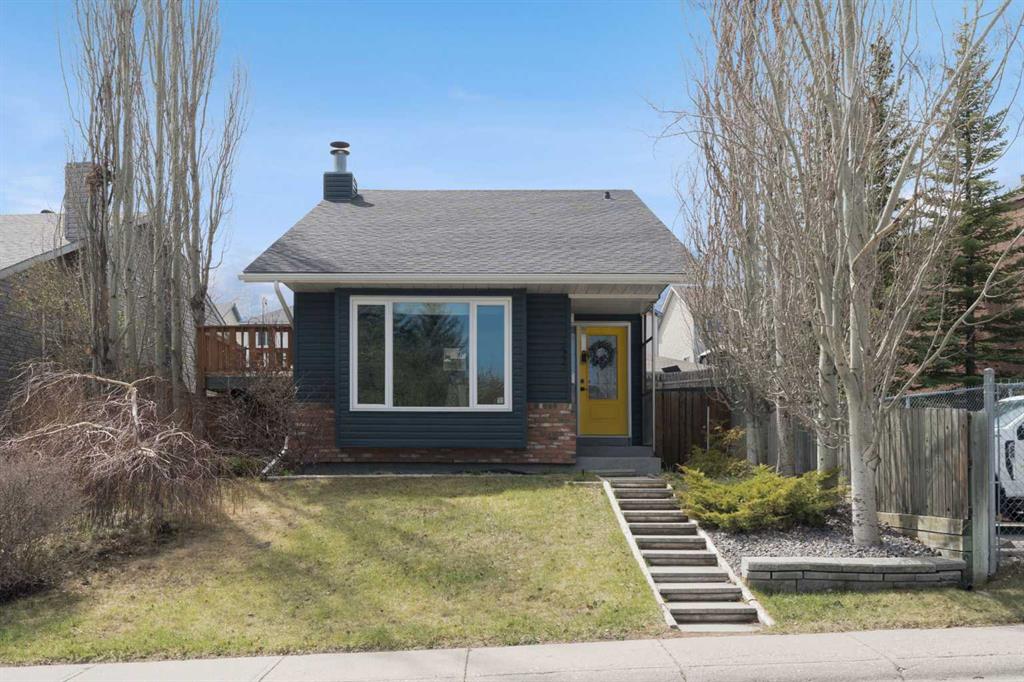 Picture for 16223 6 Street SW