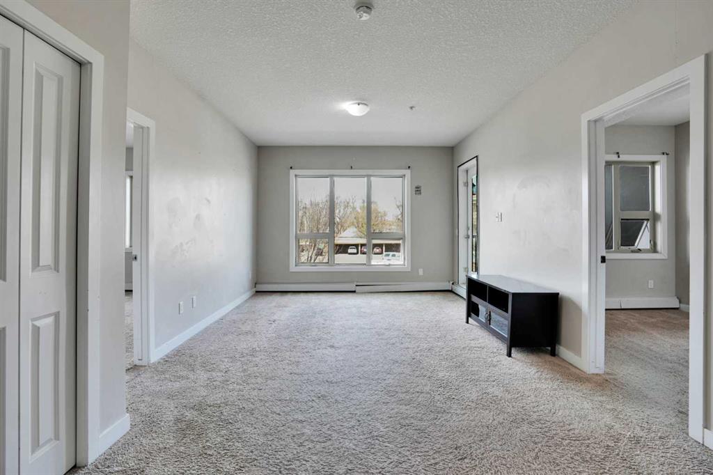 Picture for 13, 330 2nd Street W