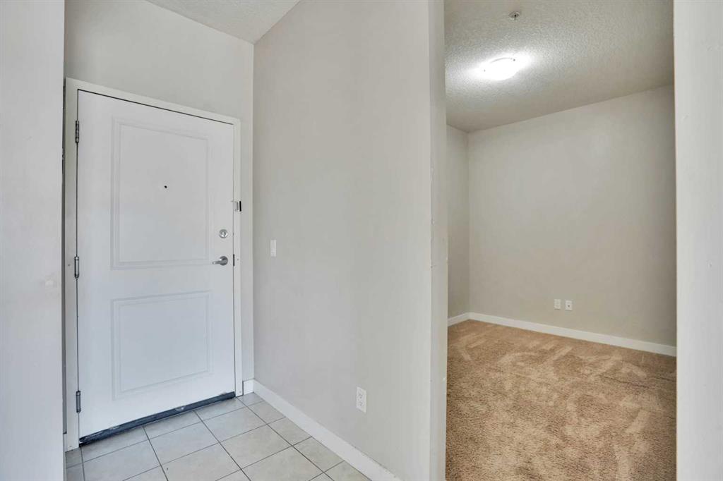 Picture for 13, 330 2nd Street W