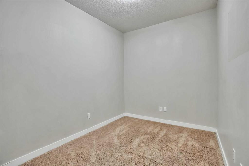 Picture for 13, 330 2nd Street W
