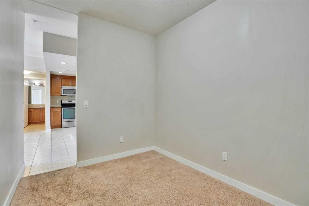 Picture for 13, 330 2nd Street W