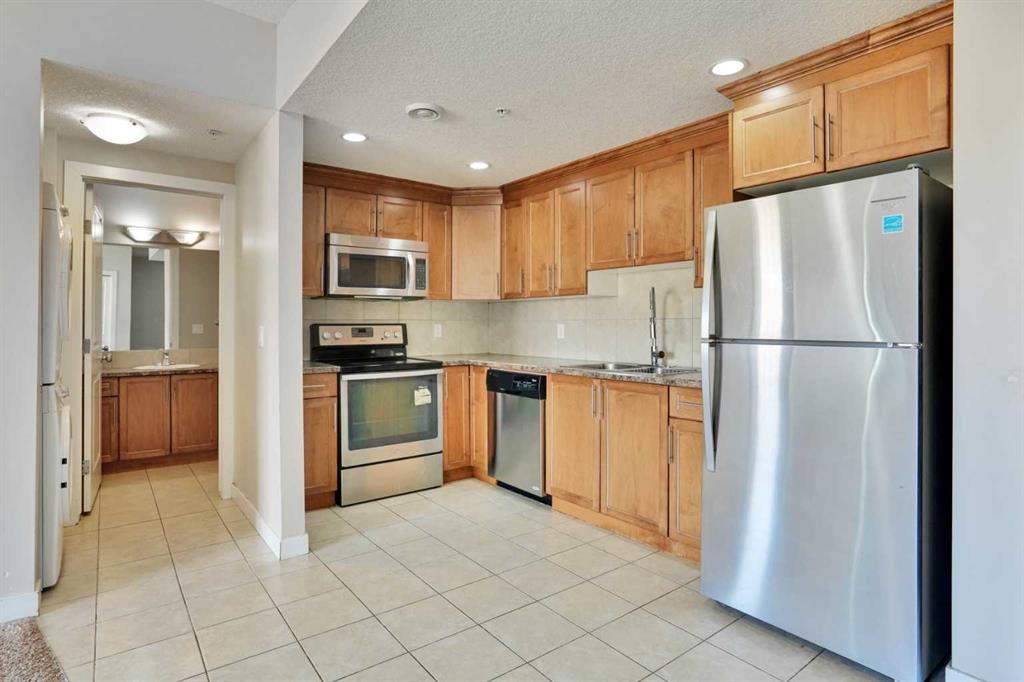 Picture for 13, 330 2nd Street W