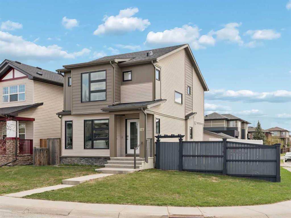 Picture for 177 Walden Manor SE