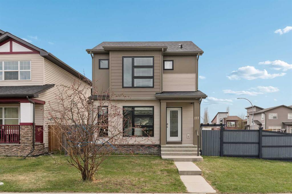 Picture for 177 Walden Manor SE