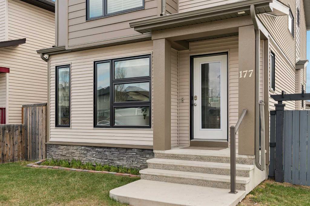 Picture for 177 Walden Manor SE