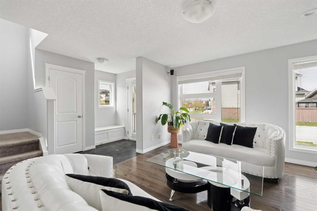 Picture for 177 Walden Manor SE