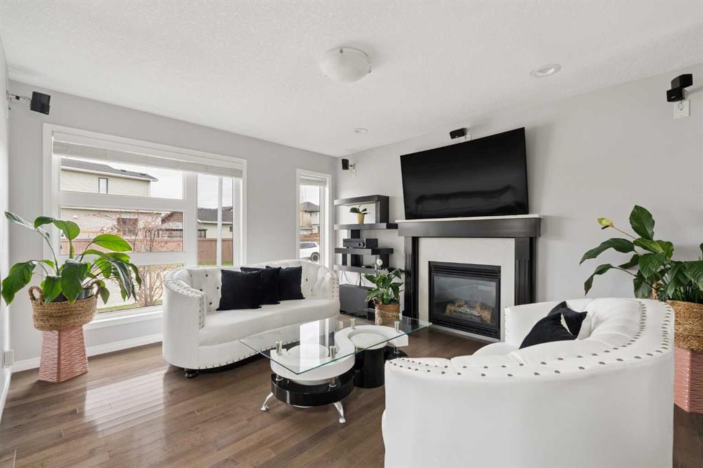Picture for 177 Walden Manor SE