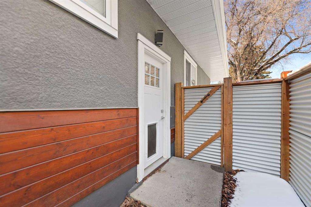 Picture for 38 Westwood Drive SW