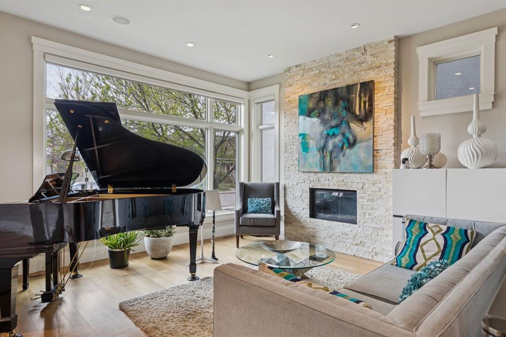 Picture for 1624 Broadview Road NW