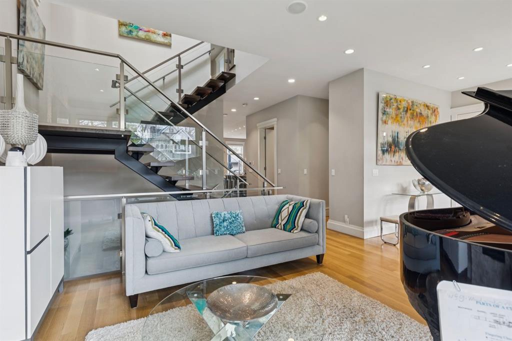 Picture for 1624 Broadview Road NW