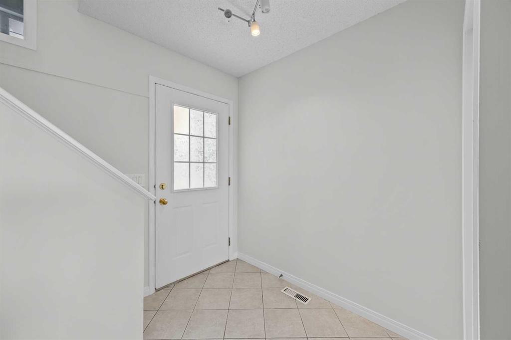Picture for 289 Hidden Spring Green NW