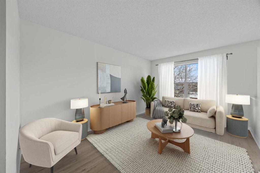 Picture for 289 Hidden Spring Green NW