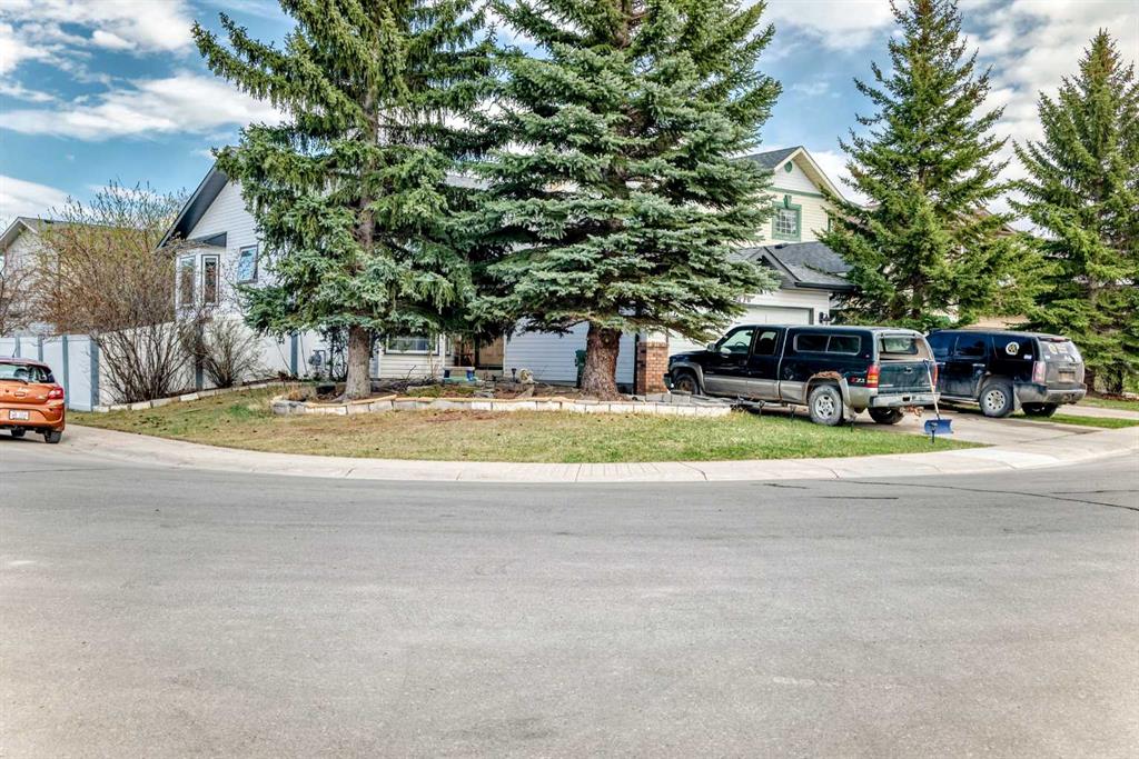Picture for 176 Woodside Road NW
