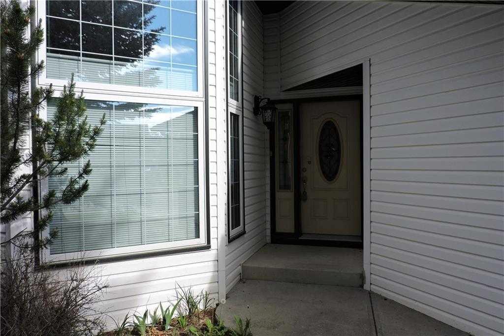 Picture for 176 Woodside Road NW