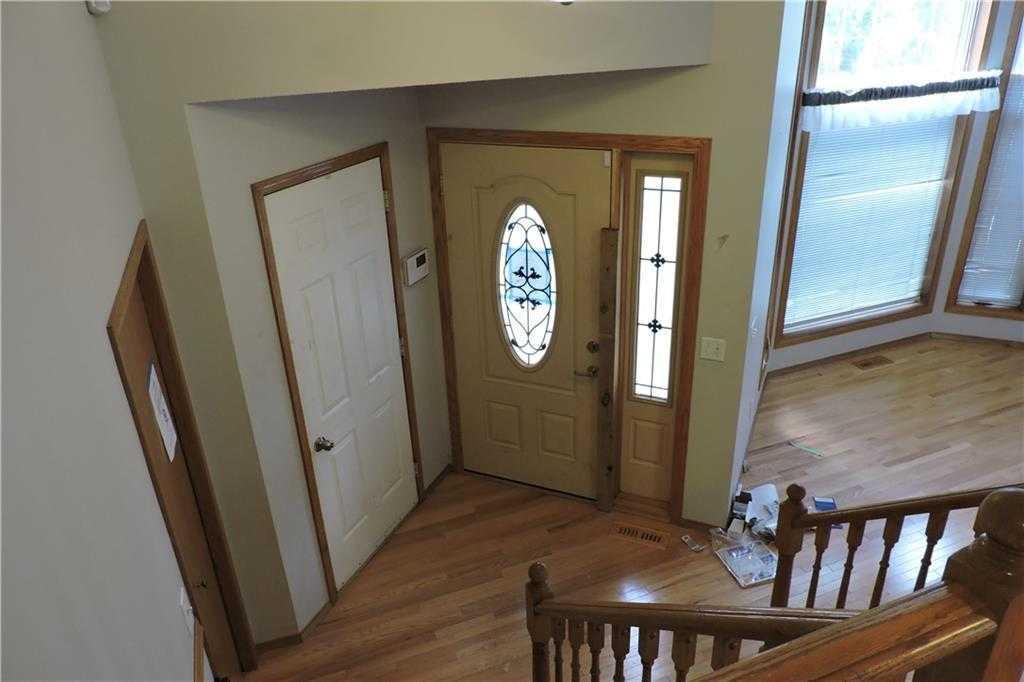 Picture for 176 Woodside Road NW