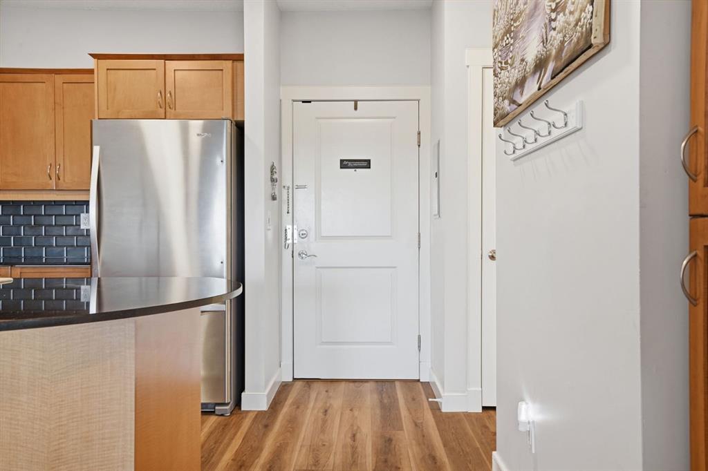 Picture for 5503, 11811 Lake Fraser Drive SE