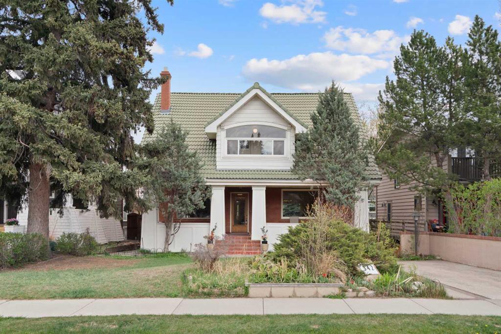 Picture for 342 Superior Avenue SW