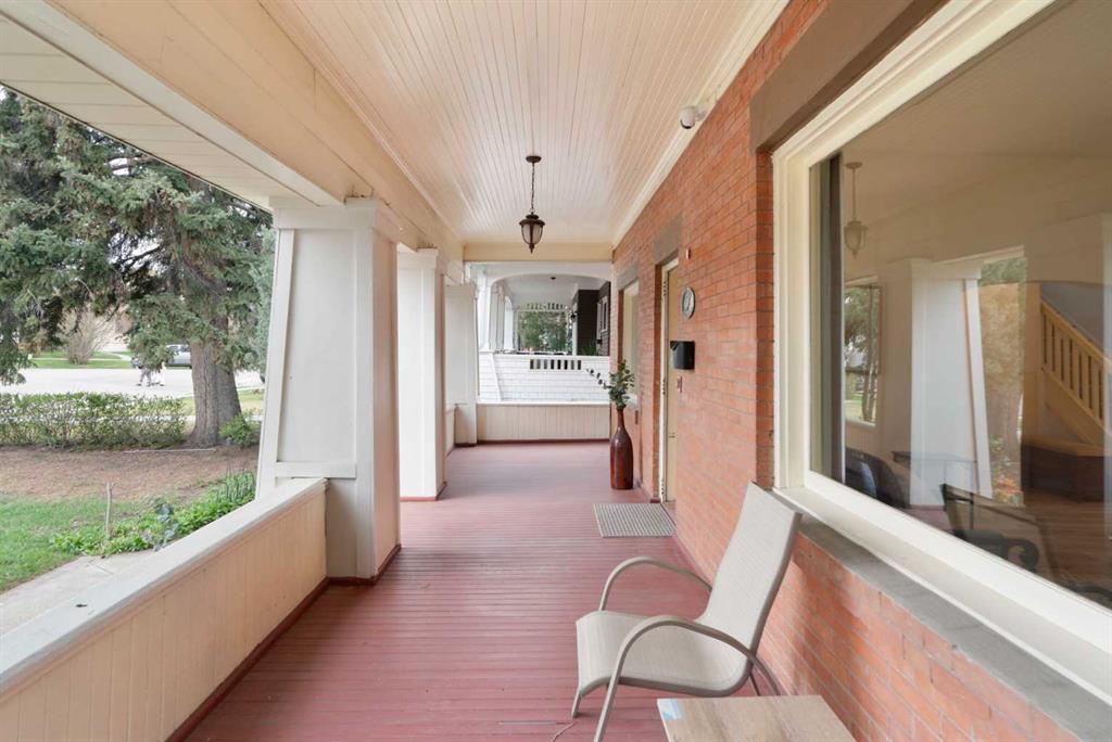 Picture for 342 Superior Avenue SW